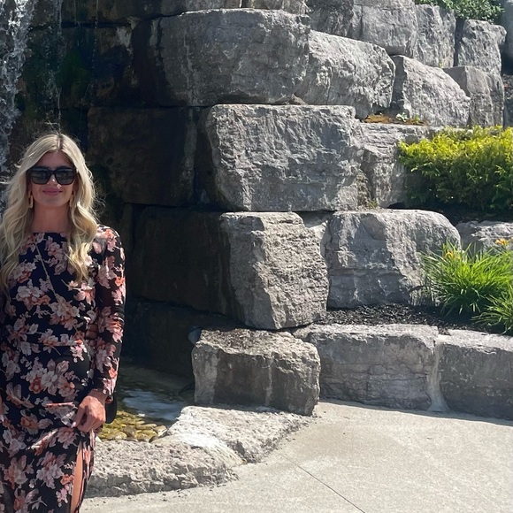 For love and lemons - Picture 6 of 7